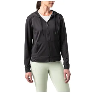 5.11 PT-R Emily Full Zip