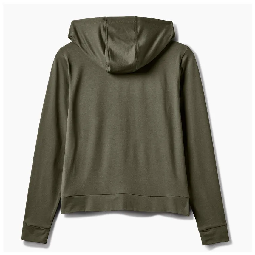5.11 PT-R Emily Full Zip