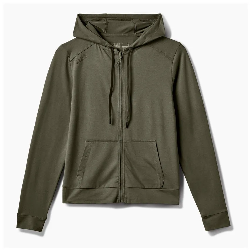 5.11 PT-R Emily Full Zip