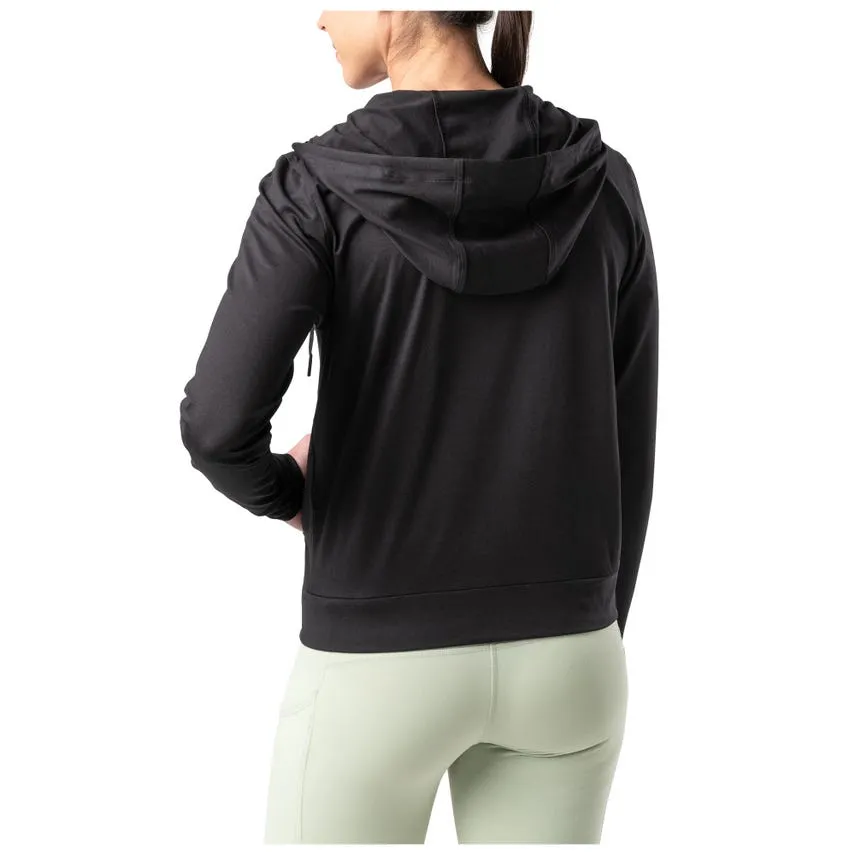 5.11 PT-R Emily Full Zip