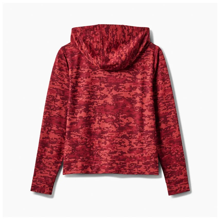 5.11 PT-R Emily Full Zip