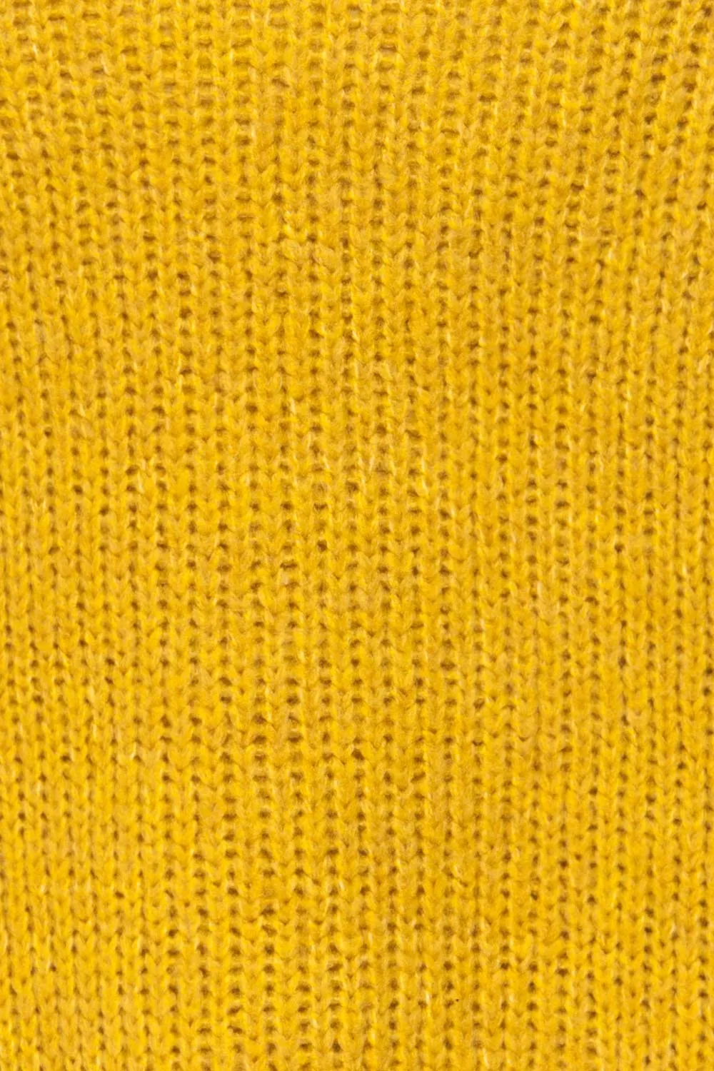 Balchik Yellow