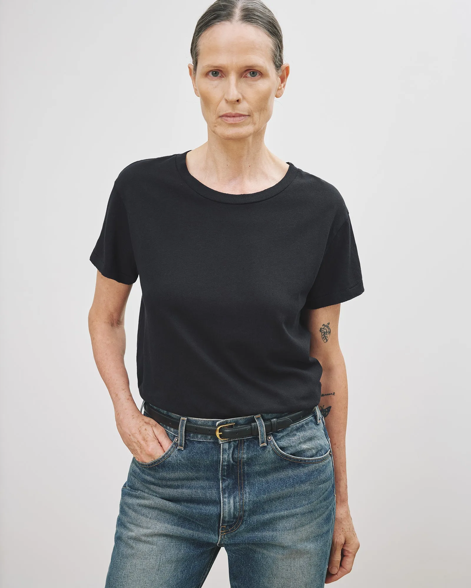 BRADY TEE