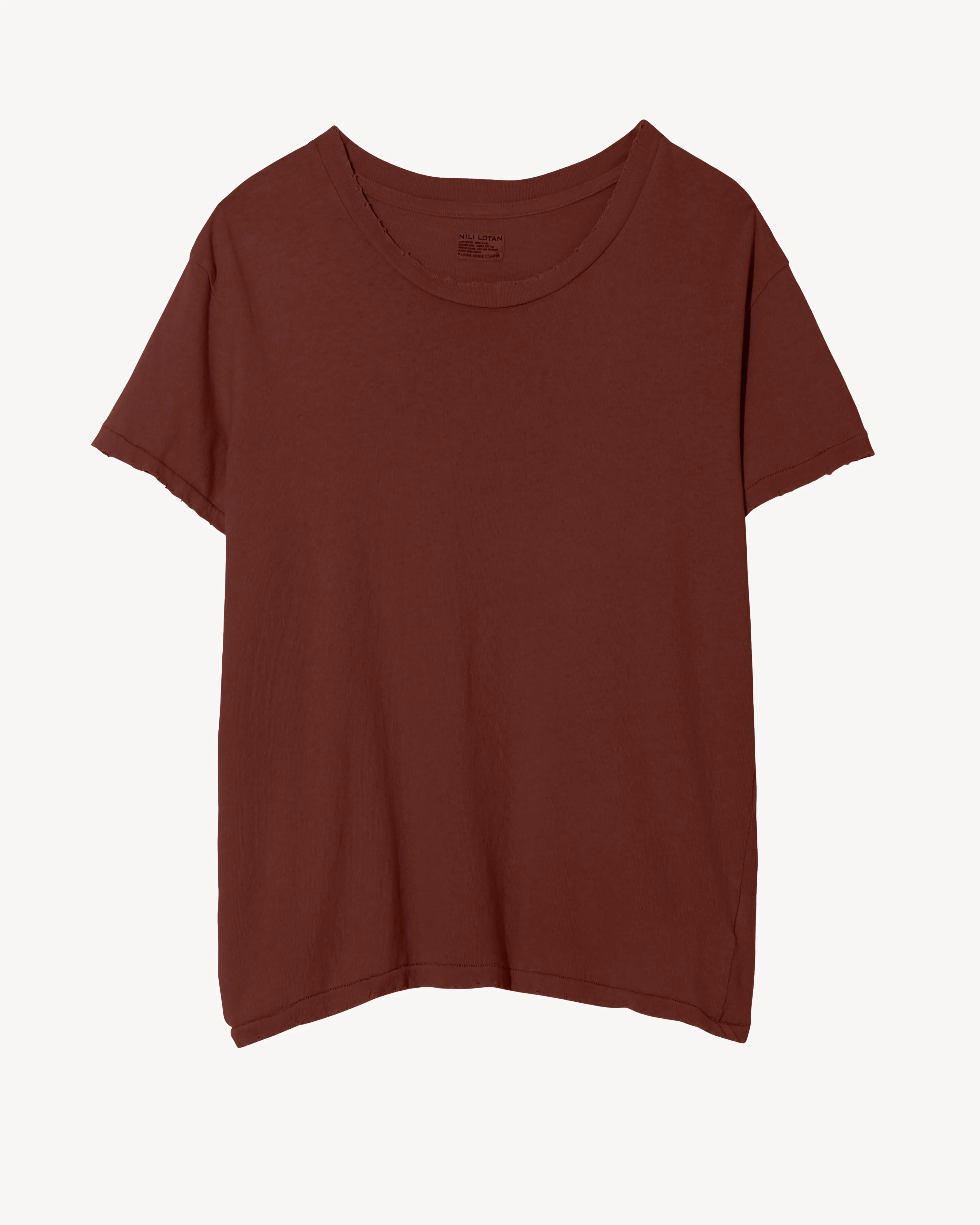 BRADY TEE