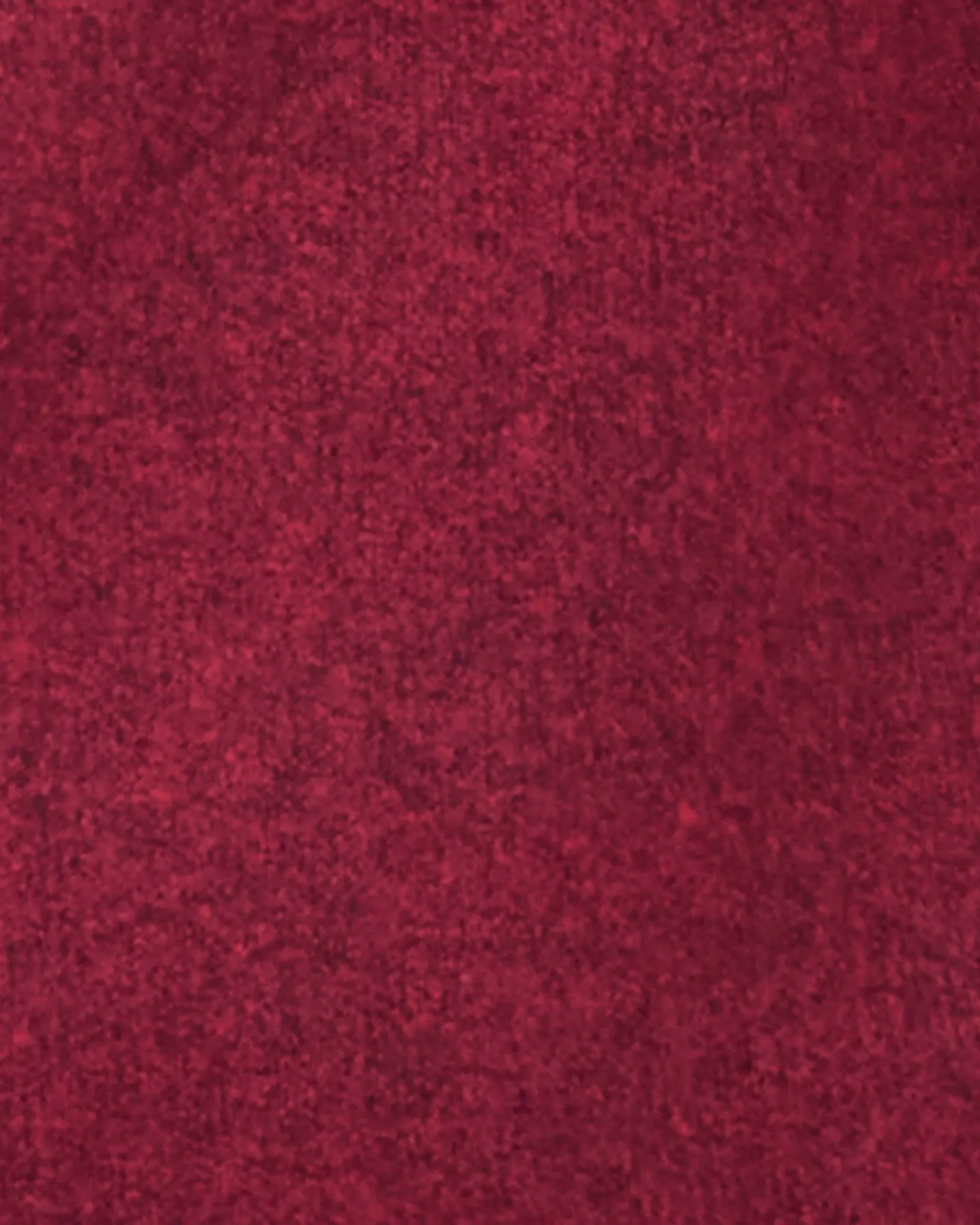 Carrie Cozy Sweater | FRENZY