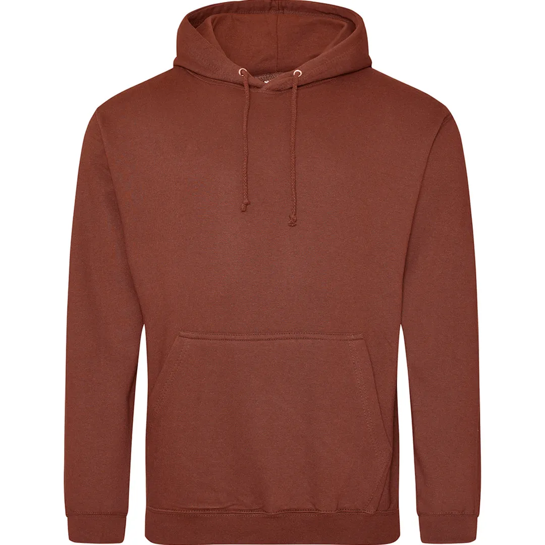 Classic JH001 Hoodie