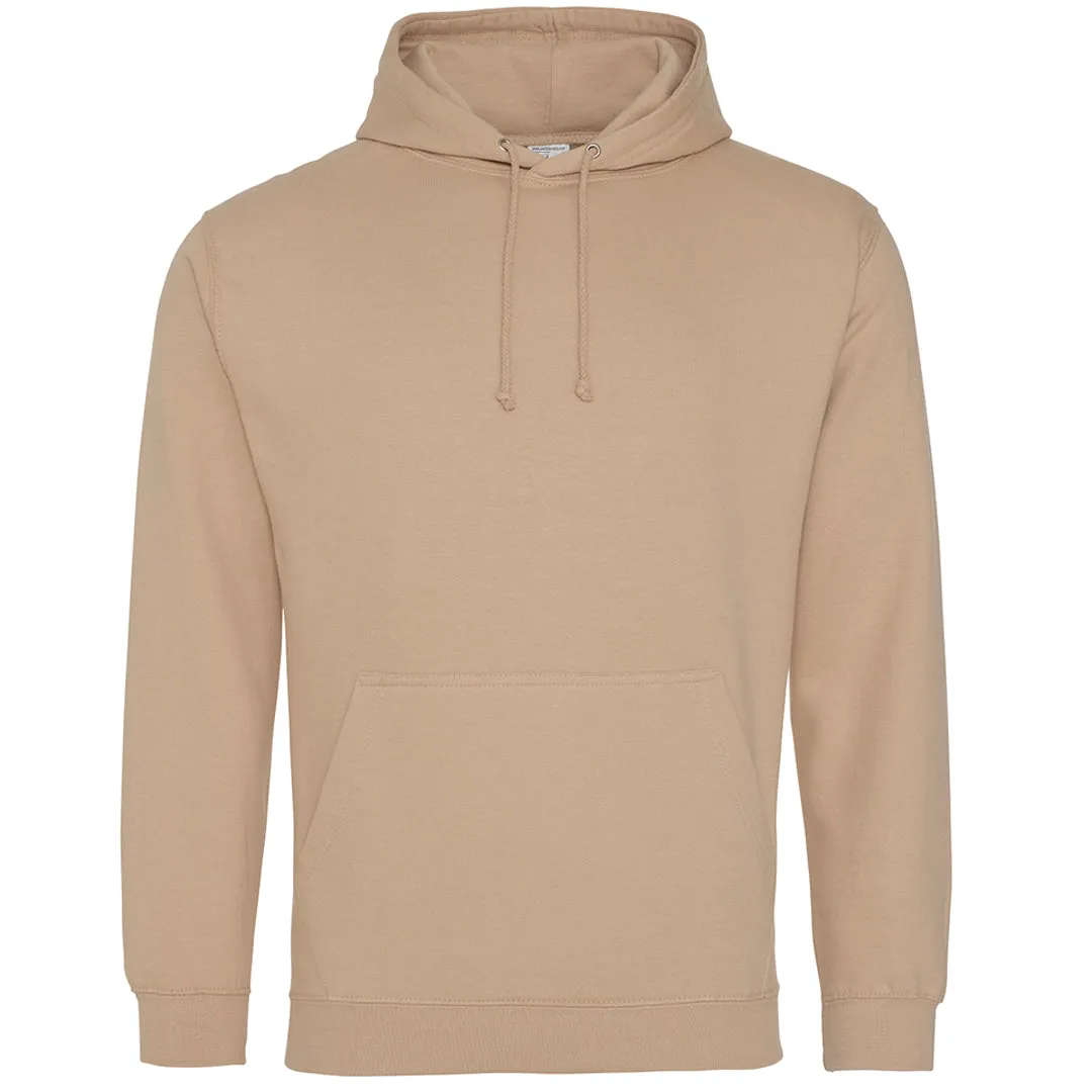 Classic JH001 Hoodie