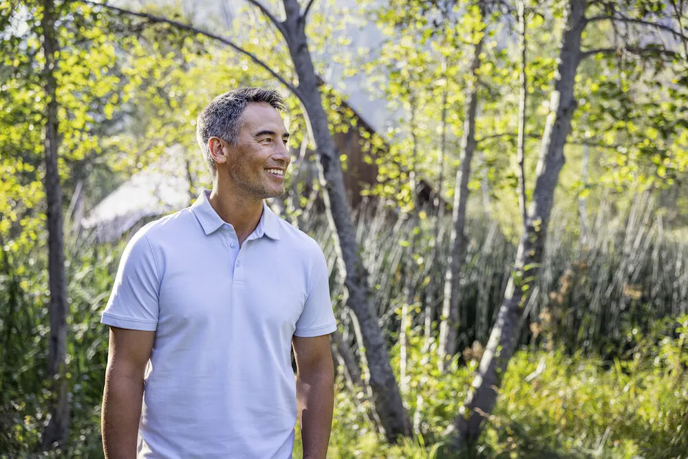 Cutter & Buck Oceanside Stretch Men's Polo Shirt | Soft Cotton Stretch | 8 Colours | S-4XL