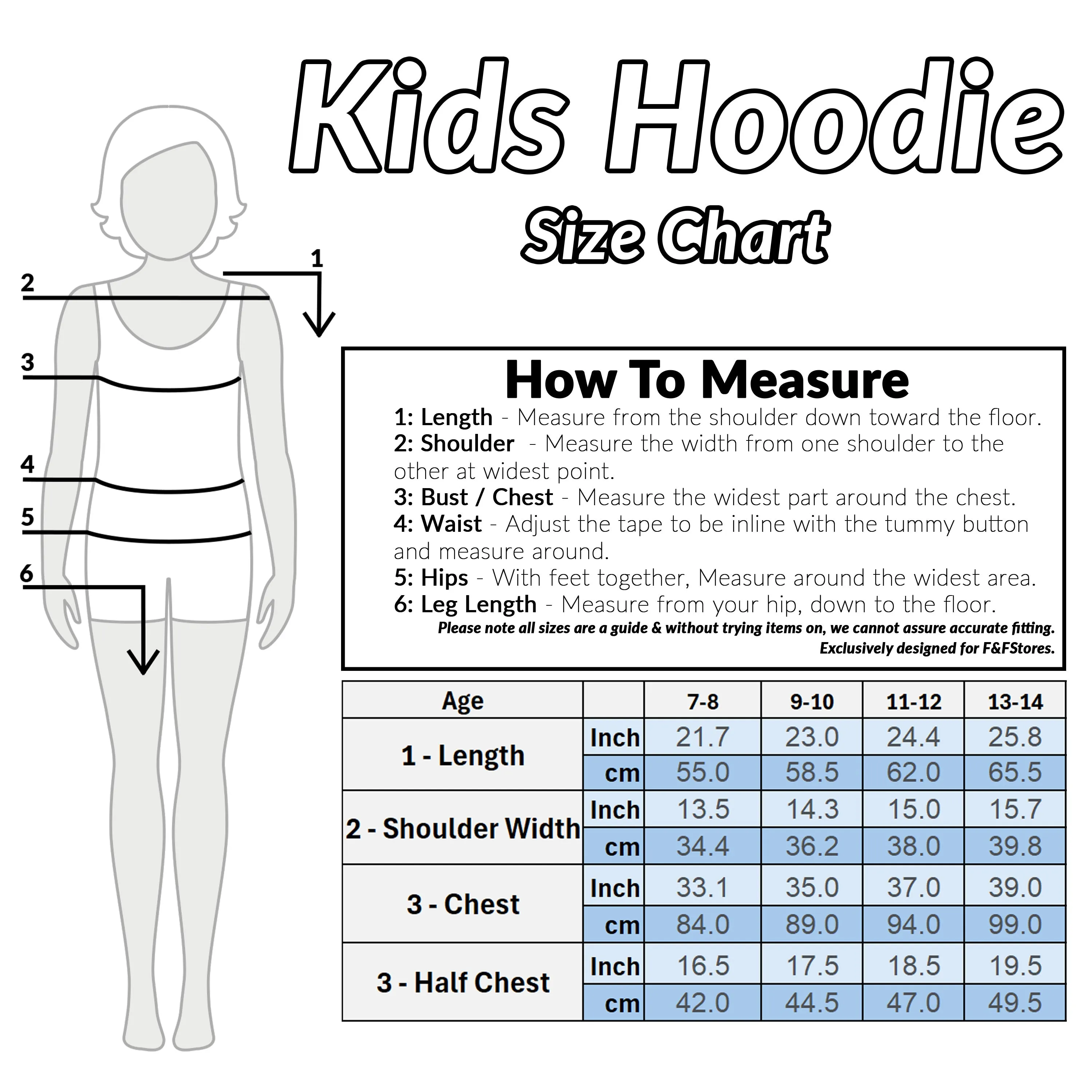 Disney The Nightmare Before Christmas Hoodie for Boys, Reversible Sequin Design Hooded Sweatshirt - Gifts for Him