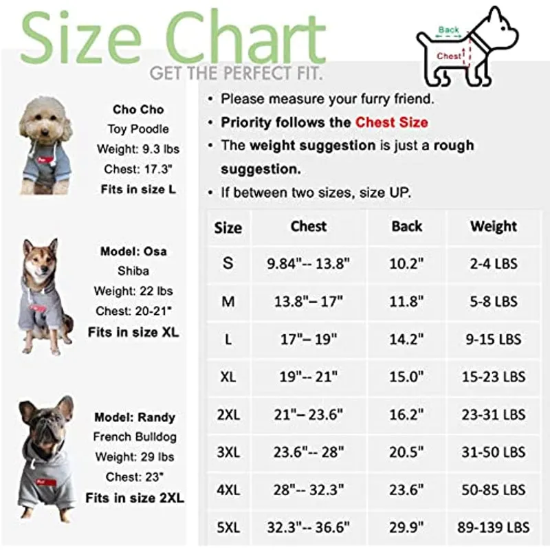 Dog Hoodie Pet Clothing, Cats Hoodies, Stylish Streetwear Gray Dog Sweatshirt Tracksuits, Dog Outfit For Dog Cat Puppy