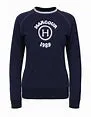 Gancia Sweatshirt