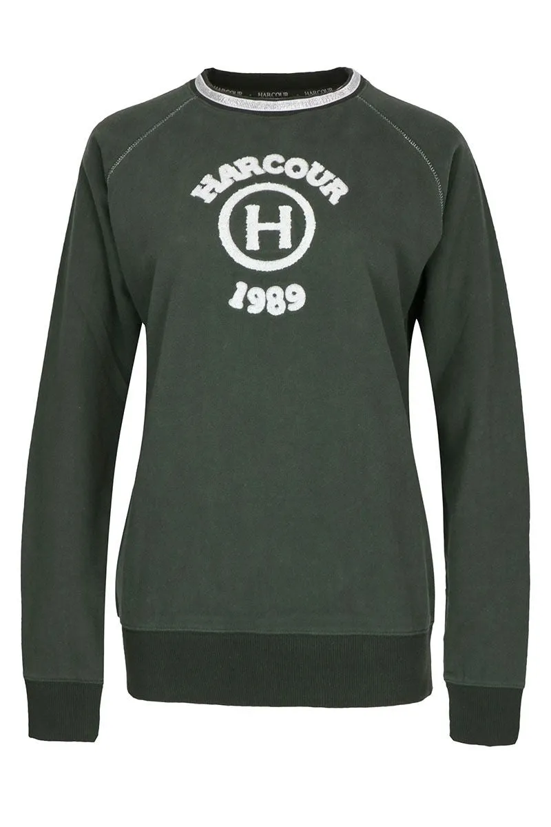 Gancia Sweatshirt