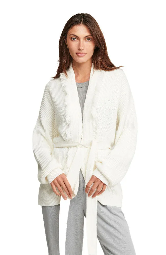Gia Cardigan