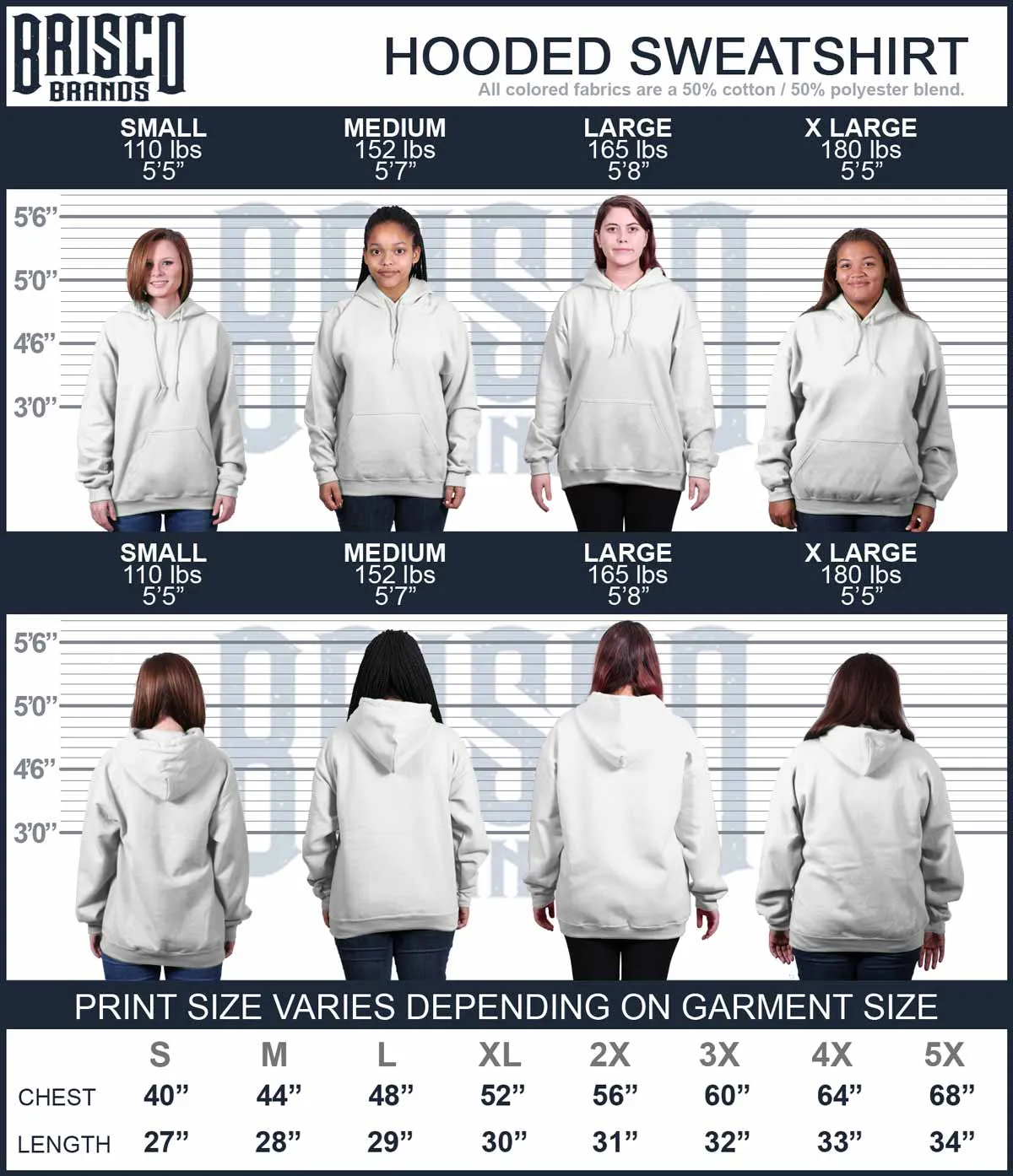 Gun Girl Hoodie