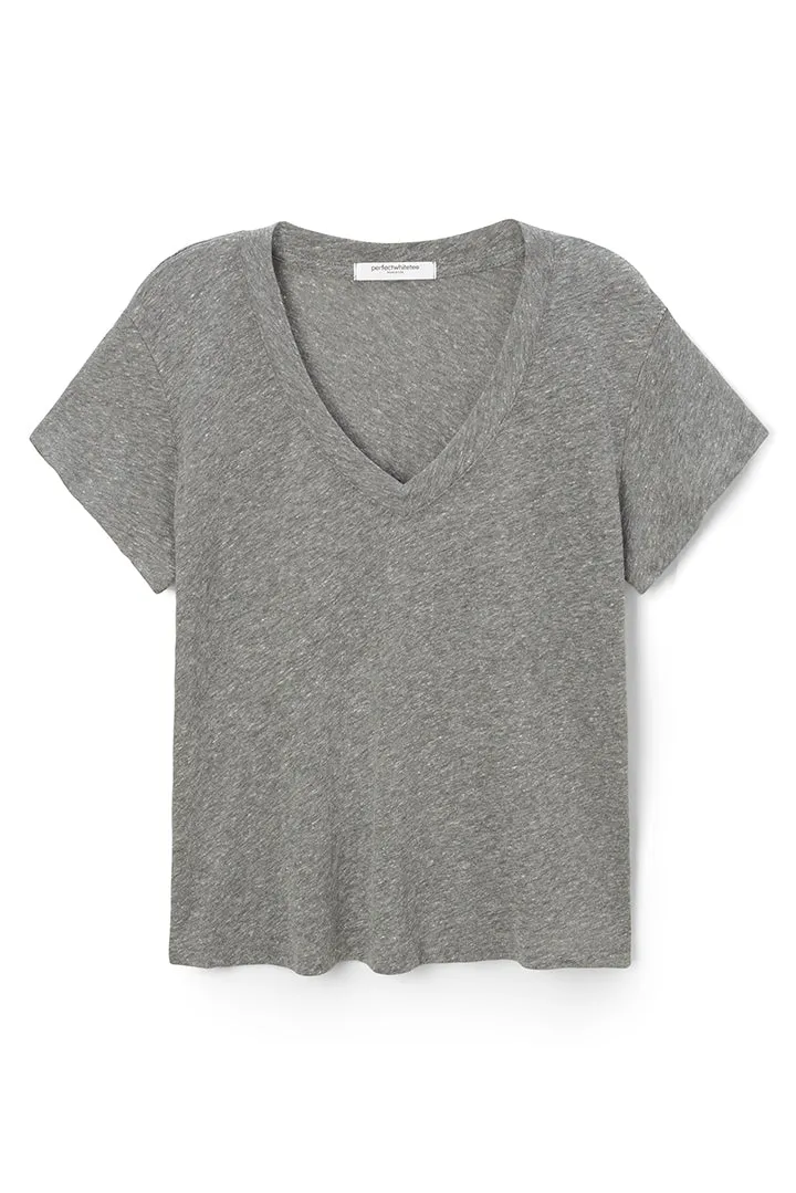 Heather Grey Hendrix