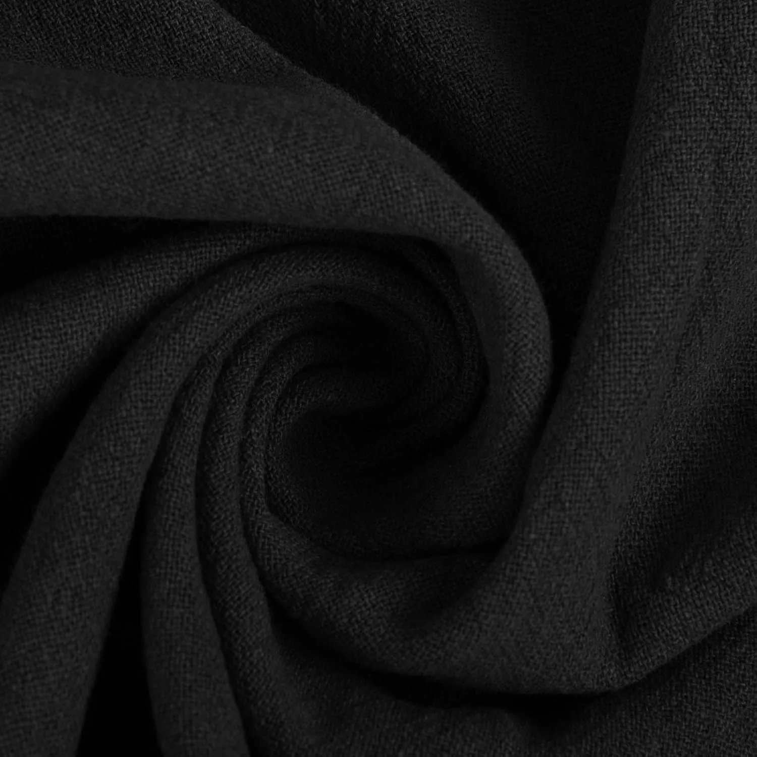 Holiday Dresses for Women 2025 Plus Size Half Sleeve Crew Neck Midi Dress Summer Tie-Belt Cotton Linen Casual Dress
