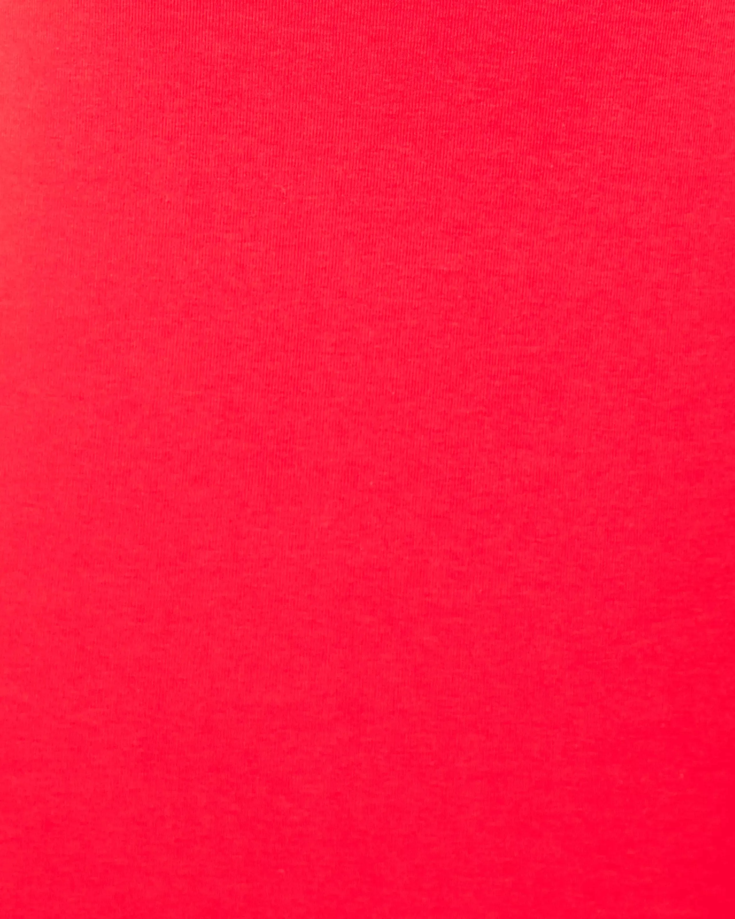 Lilly Pulitzer Reema Sleeveless Polo Dress Mizner Red