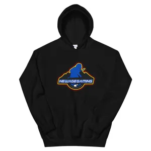 New Age Gaming Hoodie