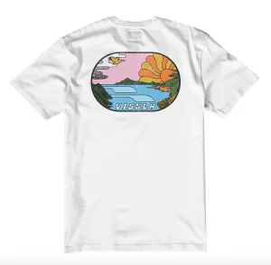 Portal SS PKT Tee