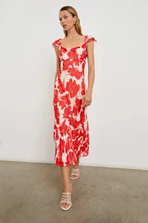Rails ‘Marigold Dress’