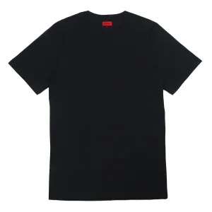 Sidecut SS Essential - Black