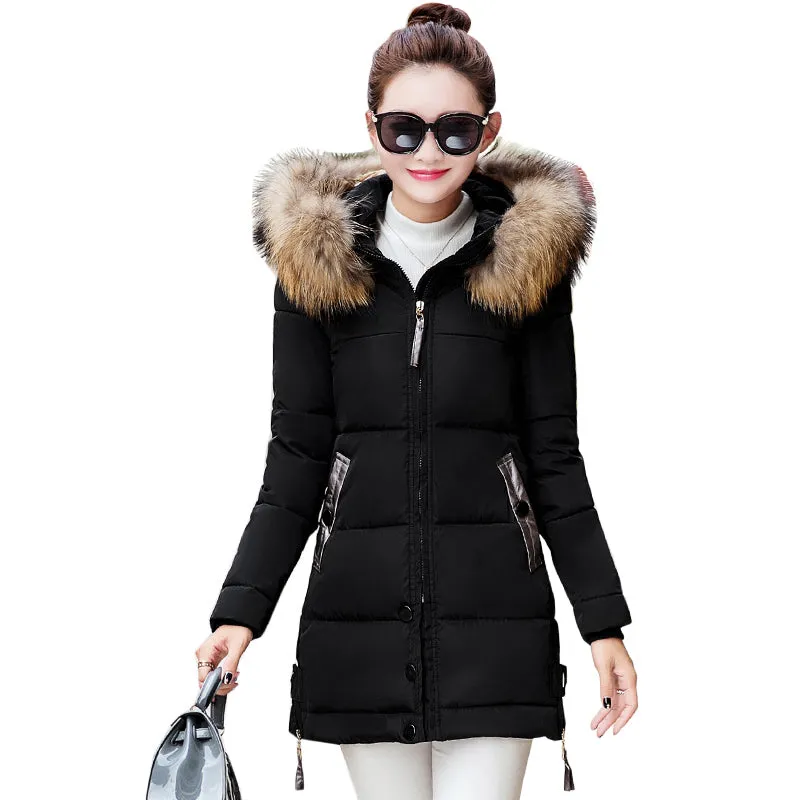 Superior Women's Long Sleeve Hoodies Tracksuit