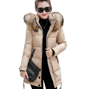 Superior Women's Long Sleeve Hoodies Tracksuit