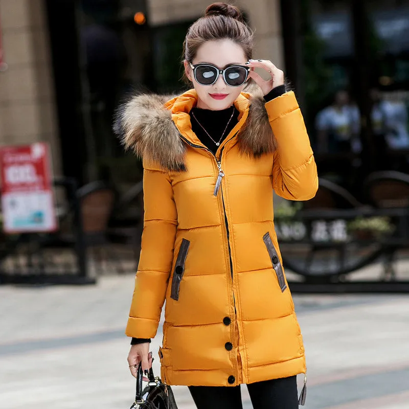 Superior Women's Long Sleeve Hoodies Tracksuit