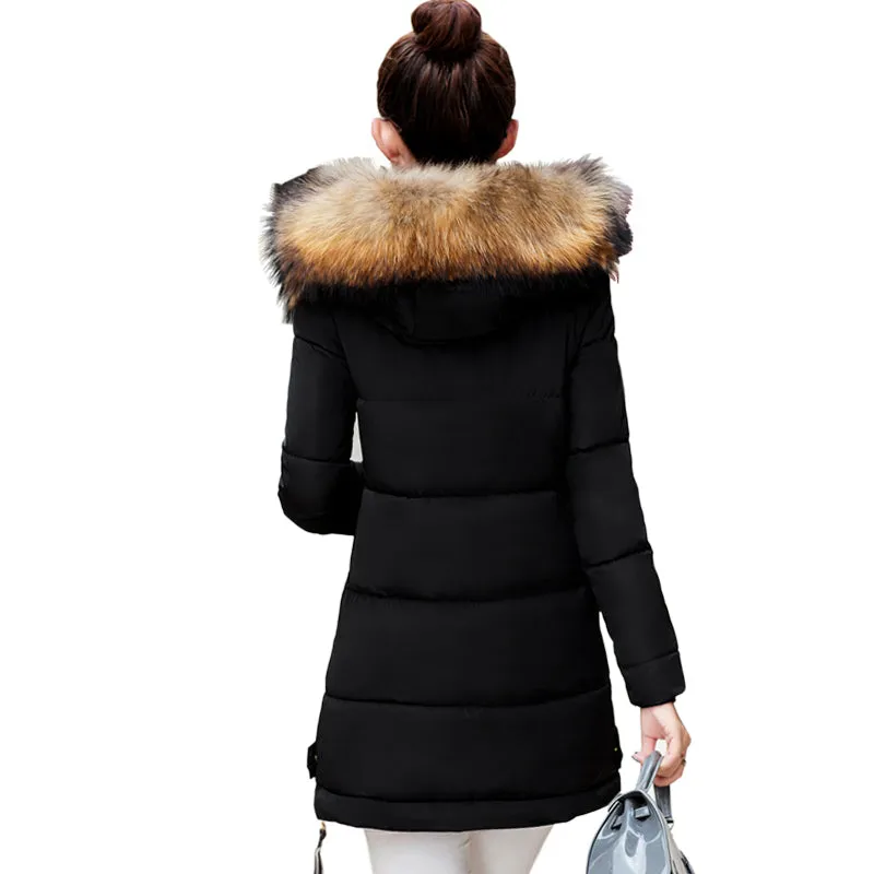 Superior Women's Long Sleeve Hoodies Tracksuit