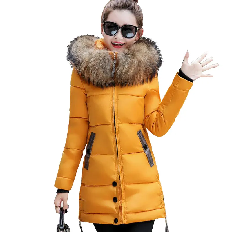 Superior Women's Long Sleeve Hoodies Tracksuit