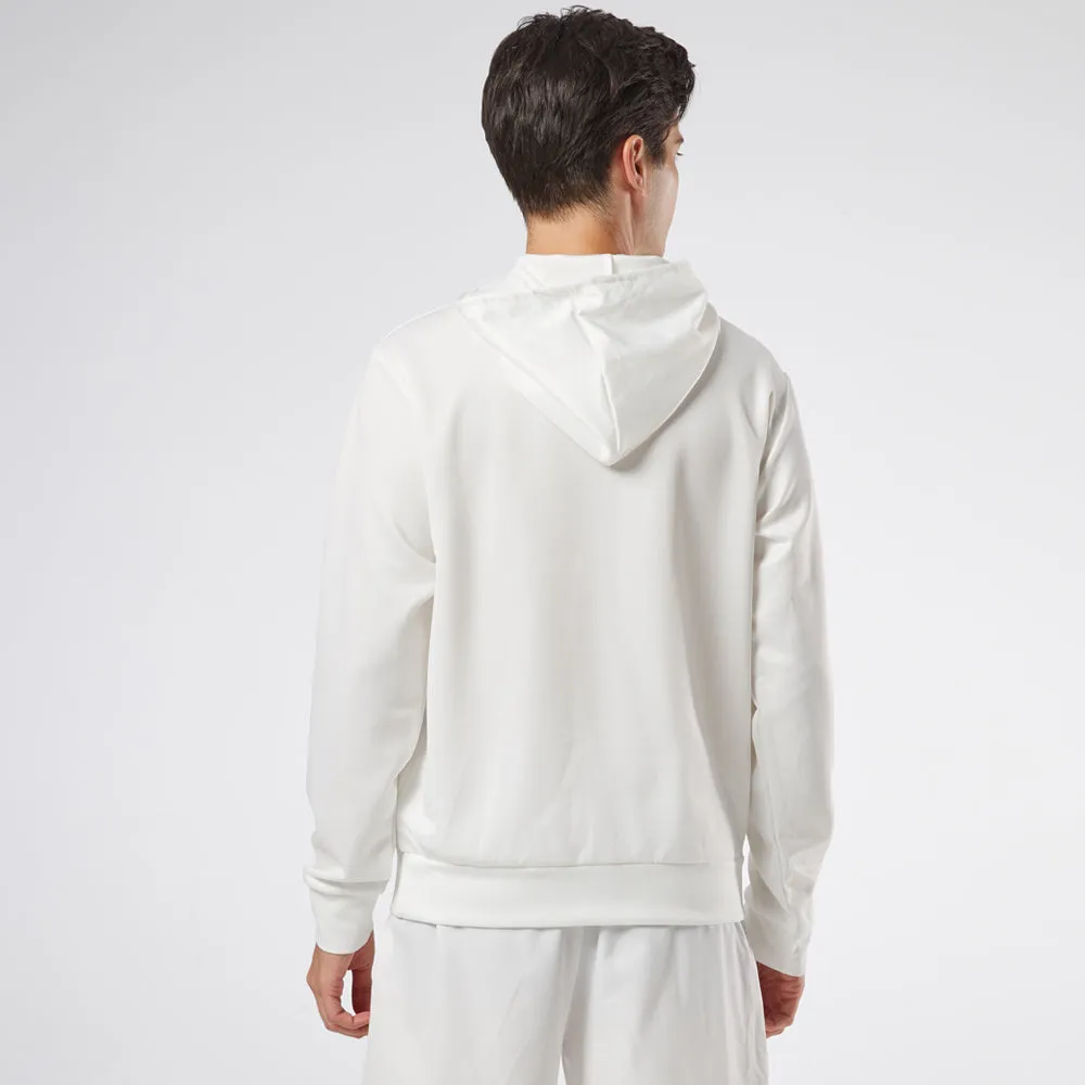 Upload Your Photo Custom Exclusive Hoodie Line Art Photo