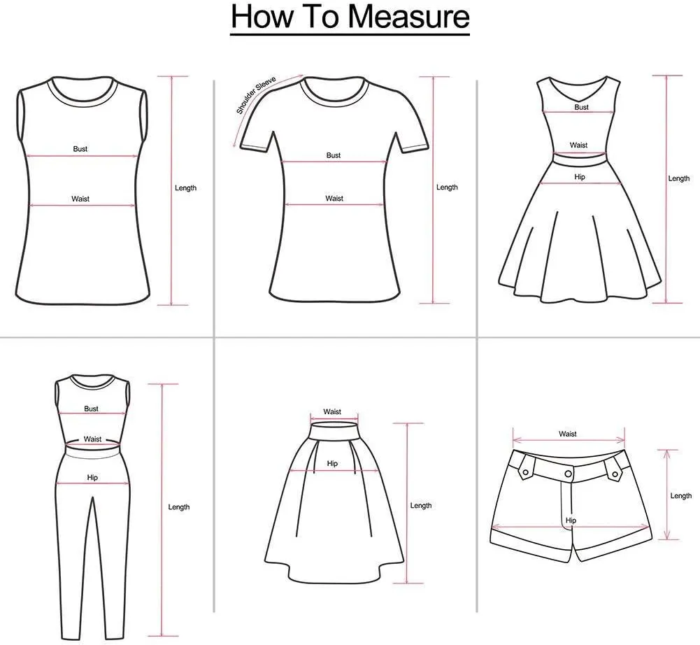 Women Summer Casual Sleeveless Mini Dress Round-Neck Beach Vacation Tank Dress Loose Comfy Midi Dress Sundress