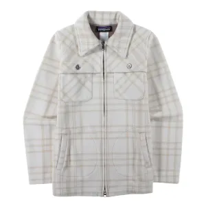 W's Shea Jacket