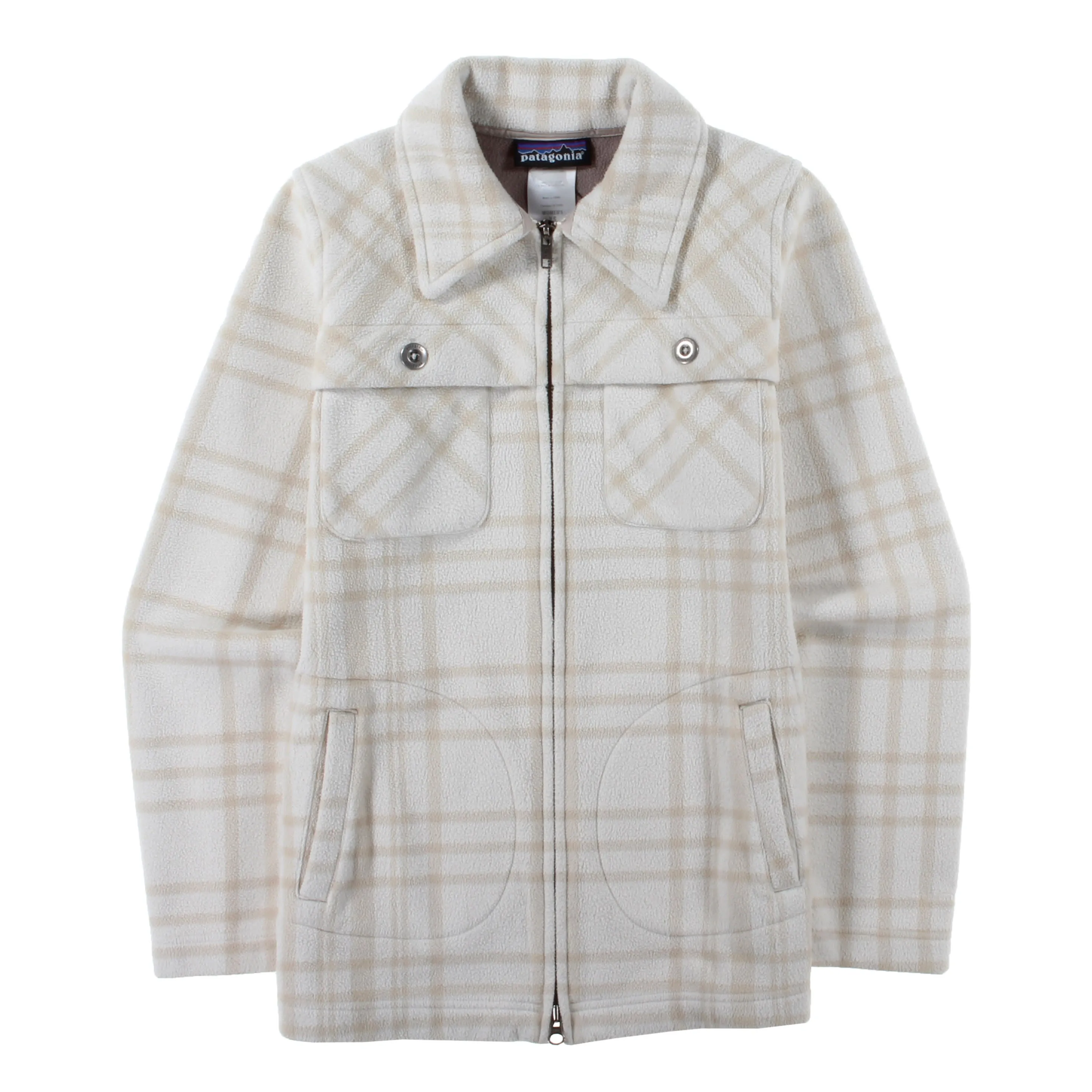 W's Shea Jacket