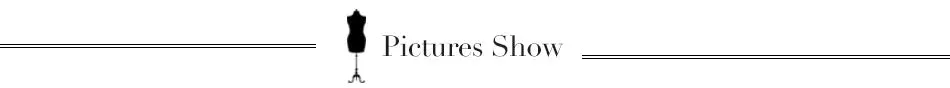 ZANZEA Stylish Autumn Sweatshirts Woman Long Sleeve Patchwork Pullovers 2024 Elegant Work Blouse Fashion Hoodies Streetwear