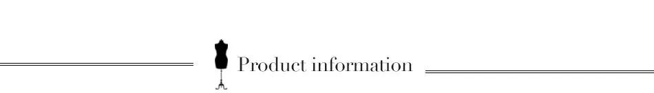 ZANZEA Stylish Autumn Sweatshirts Woman Long Sleeve Patchwork Pullovers 2024 Elegant Work Blouse Fashion Hoodies Streetwear